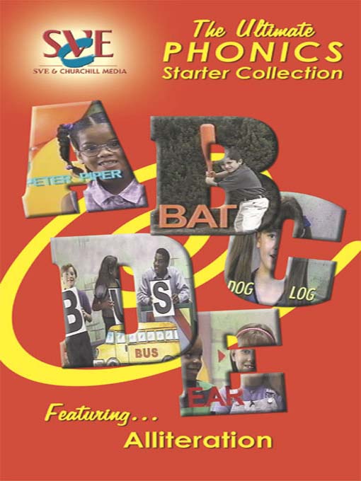 Click image to view full cover